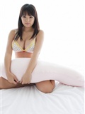 [VYJ] NO.95 Ai Shinozaki 篠崎愛 日本D奶美女(33)