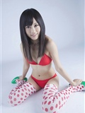 [vyJ] No.102 AKB48 Japanese girl group(12)