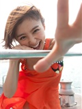 VyJ No.114 Mariko Shinoda(133)