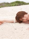 篠田麻里子 [VYJ] No.114 Mariko Shinoda(89)