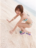 VyJ No.114 Mariko Shinoda(21)