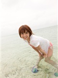 篠田麻里子 [VYJ] No.114 Mariko Shinoda(106)