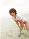 VyJ No.114 Mariko Shinoda(105)