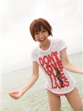 VyJ No.114 Mariko Shinoda(104)