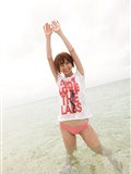 VyJ No.114 Mariko Shinoda(19)