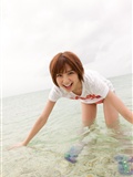 VyJ No.114 Mariko Shinoda(102)