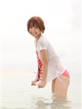 VyJ No.114 Mariko Shinoda(85)