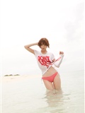 VyJ No.114 Mariko Shinoda(8)