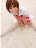 VyJ No.114 Mariko Shinoda(82)