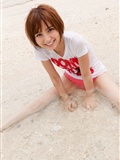 VyJ No.114 Mariko Shinoda(10)