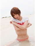 篠田麻里子 [VYJ] No.114 Mariko Shinoda(80)