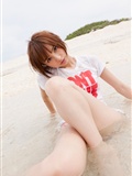 篠田麻里子 [VYJ] No.114 Mariko Shinoda(76)