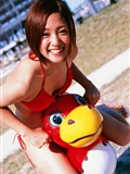 No.78 Girls Grandprix - Oriyama Miyu [VYJ](8)