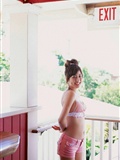 杉本有美 No.80-81.YumiSugimoto  [VYJ](36)