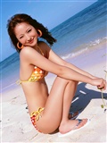 Nozomi Sasaki - 佐佐木希 No.83 [VYJ](76)