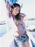 (谷桃子) No.85  Momoko Tani  [VYJ](13)