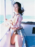 (millet peach) No.85 momoko Tani [vyJ](14)