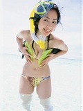 (millet peach) No.85 momoko Tani [vyJ](29)