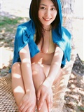 (millet peach) No.85 momoko Tani [vyJ](45)