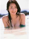 (millet peach) No.85 momoko Tani [vyJ](104)