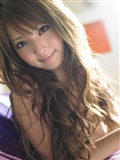 Sasaki No.86 Japanese young girl [vyJ](21)