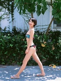 Mami Yamasaki (山崎真実) No.91 [VYJ](10)