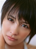 Mami Yamasaki (山崎真実) No.91 [VYJ](16)