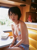 Mami Yamasaki No.91 [vyJ](19)