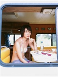 Mami Yamasaki (山崎真実) No.91 [VYJ](20)