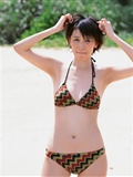 Mami Yamasaki (山崎真実) No.91 [VYJ](36)