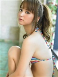 No.93 佐々木希 Nozomi Travel [VYJ](18)