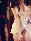 [lace Bunny] 2013.11.17 VIP set April 2012-b (no secondary watermark)(14)