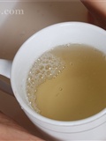 [online collection] on September 7, 2013, Yuzu tea is more fragrant(15)