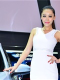 [online collection] 2013 Chengdu auto show part. 1(87)