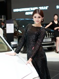 [online collection] 2013.11.15 2013 Chengdu auto show part. 5(44)