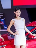 [online collection] 2013.11.15 2013 Chengdu auto show part. 5(78)