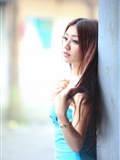 Mature woman lady Qian(21)