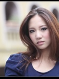 [Heisi bar] 2013.12.15 internal sharing -- model Lin caiti(39)