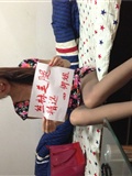 Yu Jie is very sad(40)