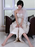 [network collection] Yunjie's beautiful bride's exquisite jade feet(1)