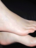 Beautiful feet series 2 high definition pictures(49)