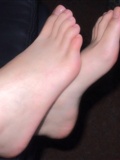 Beautiful feet series 2 high definition pictures(52)