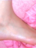 Beautiful feet series 2 high definition pictures(56)