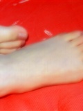 Beautiful feet series 2 high definition pictures(65)