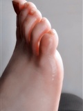 Beautiful feet series 2 high definition pictures(92)