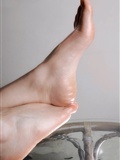 Beautiful feet series 2 high definition pictures(93)