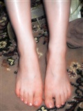 Beautiful feet series 3 high definition pictures(28)