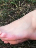 Beautiful feet series 3 high definition pictures(35)