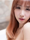 [xiuren] [11-24] Lu Xiaoxi(52)