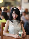 [xiuren] 2013.10.25 no.0038 Angela Lee Li Ling(44)